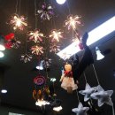 버드내코아 이미지