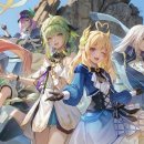 스마일PC게임 | "예쁜데 할 게 없네" 블루 프로토콜, 찍먹 30분 만에 현타 온 이유