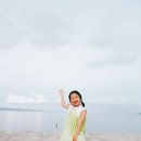 설이네바다펜션 이미지