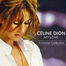 The Power Of Love / Celine Dion 이미지