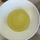 루니농장 이미지