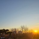 램파트 | [충남] 홍성 램파트호텔 싱글룸 후기