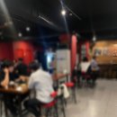 역전엘베강 티스토리