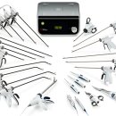 해든동물병원 이미지