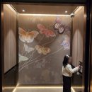 계양역 앞 횡단보도 A | 경주 소노캄 디럭스 스위트A 한옥 분위기 살린 숙소, 부대시설!(내돈내산 솔직후기)