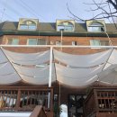 단풍나무펜션민박 이미지