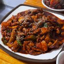 새마을전집 이미지