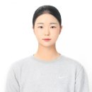 명사진관 이미지