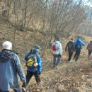 도곡리 마을회관 이미지