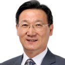 수원-0191 이미지