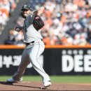 플러스 경희 한의원 이미지