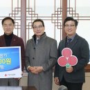 파랑새유치원 이미지