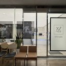 YJ빌딩(와이제이빌딩) 이미지