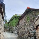 경일모텔 이미지