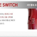 뷰티 NS