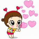 참행복한요양원 이미지