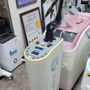 유니온메디칼 이미지