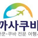 유나이티드에이젼시 이미지