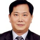 인그래인 골프클럽 이미지