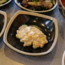 회생각포차