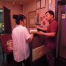 영통노래연습장 이미지