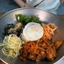 정담식당 이미지