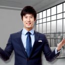 현진부동산중개사무소 이미지