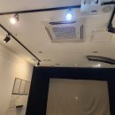 무유스크린골프 이미지