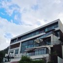 화이트큐브 24 이미지