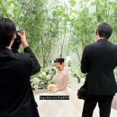 로그 | [After Wedding ; 본식 DVD] 세인트메리엘 세인트홀 더데이로그 후기