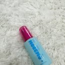 바른프로헤어 | [내돈내산] 모레모 프로 리페어 헤어 에센스 솔직 후기💇‍♀️ 향기부터 효과까지 완벽템!