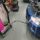 우리카매니저 이미지