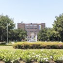 가호동14 이미지