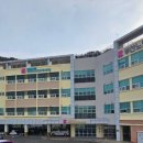 부산시노인전문제1병원 이미지