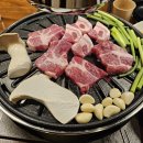 낫개역 | 다대포 낫개역 고기집 꼬목살 내돈내산 솔직후기