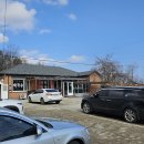 봉평메밀막국수냉면 이미지