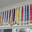 송무 태권도 이미지