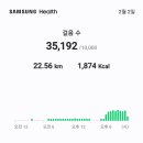 무한도전! 거북이 종주! 북한산 둘레길(63km) 이미지