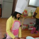 산수지역아동센터 이미지