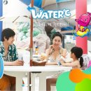 파크사우나 이미지