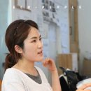 협동조합산수다락 이미지