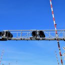 적성교차로 이미지