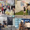 골든파크 이미지