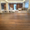 튼튼요양병원 이미지