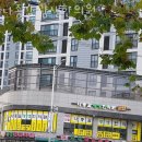 서울한림한의원 이미지