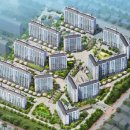 제주강정유승한내들아파트 이미지