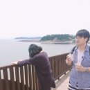 가우도 힐링펜션 이미지