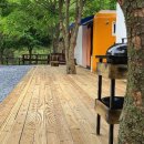 수희재캠프 이미지