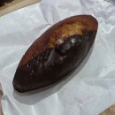 코엑스 디저트 선물 레망도레 현대백화점 무역센터점 후기
