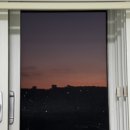 무계 스마트주차장2 | 일본여행Start /동측주차장 /콘텍트렌즈 구매, 위치, 가격 /마티나라운지 서편 후기 /스마트패스 필수